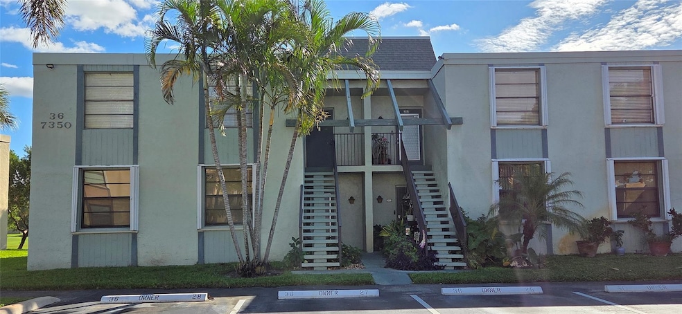 For Rent $1,600/month