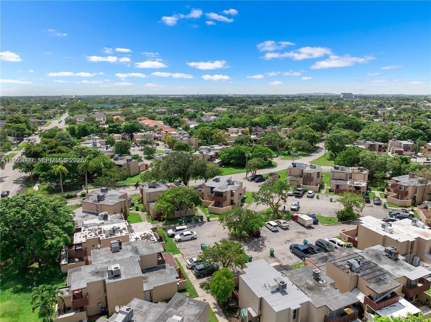 20102 SW 123rd Dr, Miami, FL 33177 - photo 1