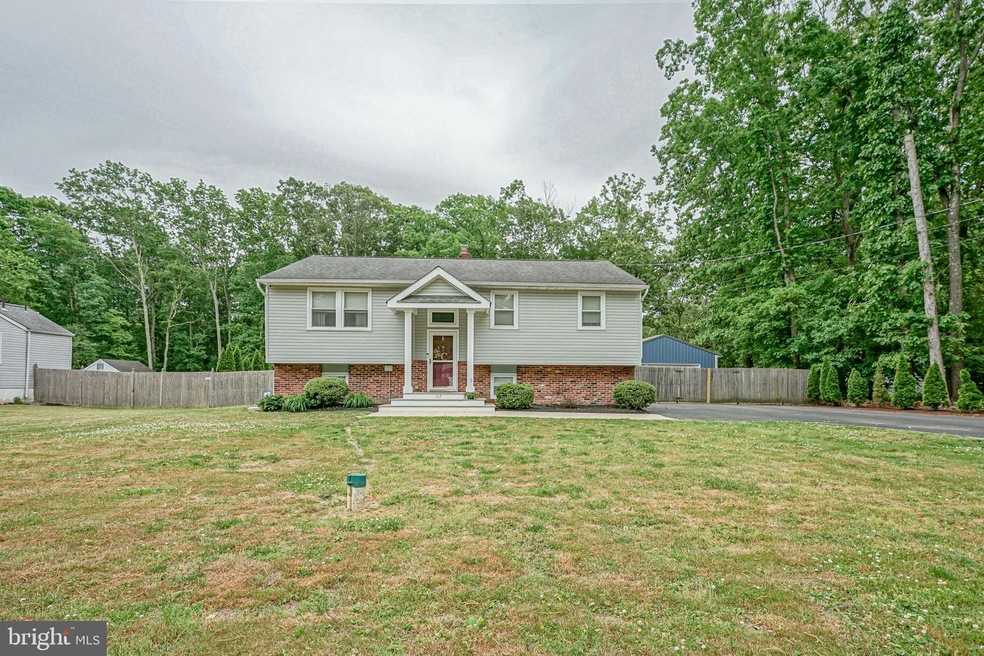 157 Sunnyhill Ave, Franklinville, NJ 08322 - photo 1