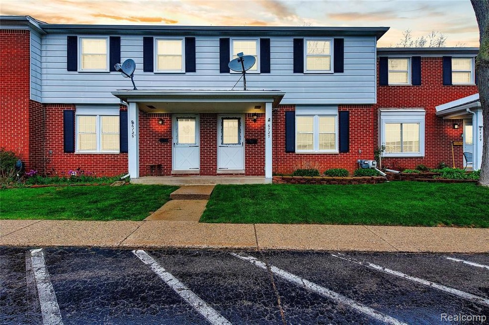 6727 Andersonville - HD Drone Photogarphy-28.jpg