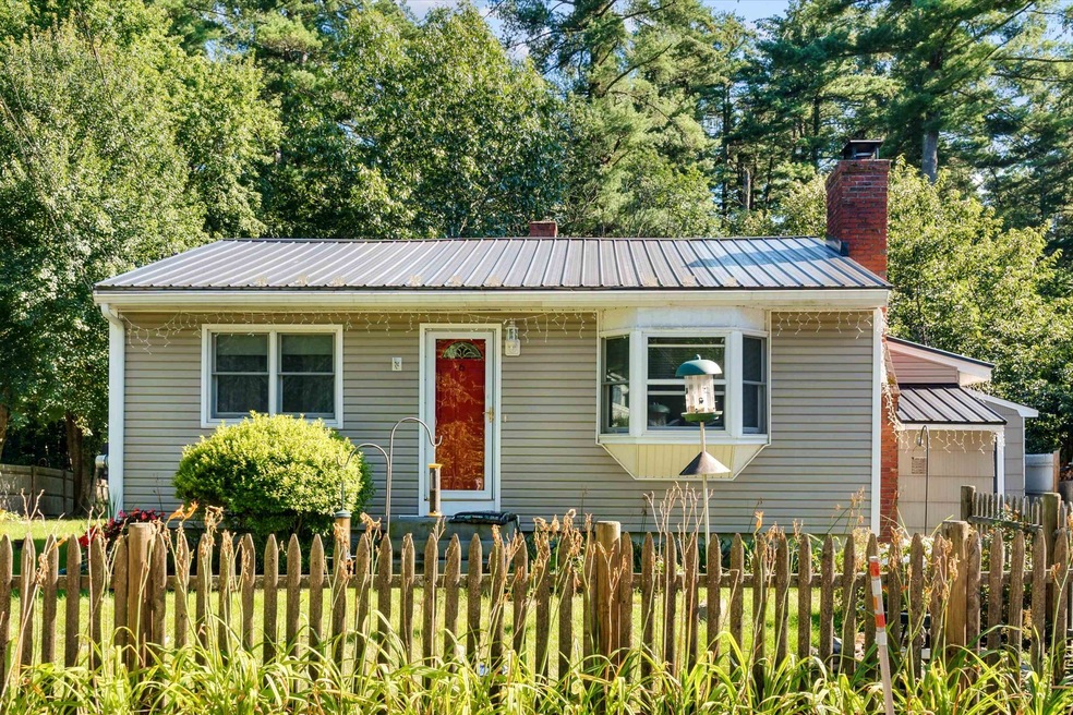 6 Spicket Ln, Salem, NH 03079 - photo 1