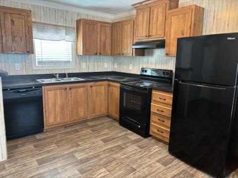 4000 24th St N unit 554, Saint Petersburg, FL 33714 - photo 1