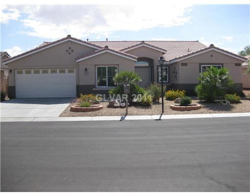 Property Photo.