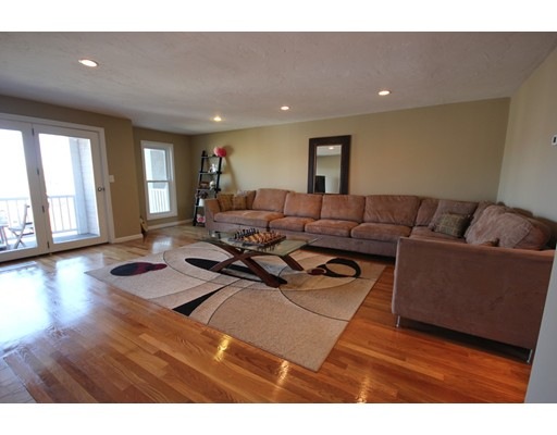 15 Cutter Ln unit 15, Quincy, MA 02171 - photo 1