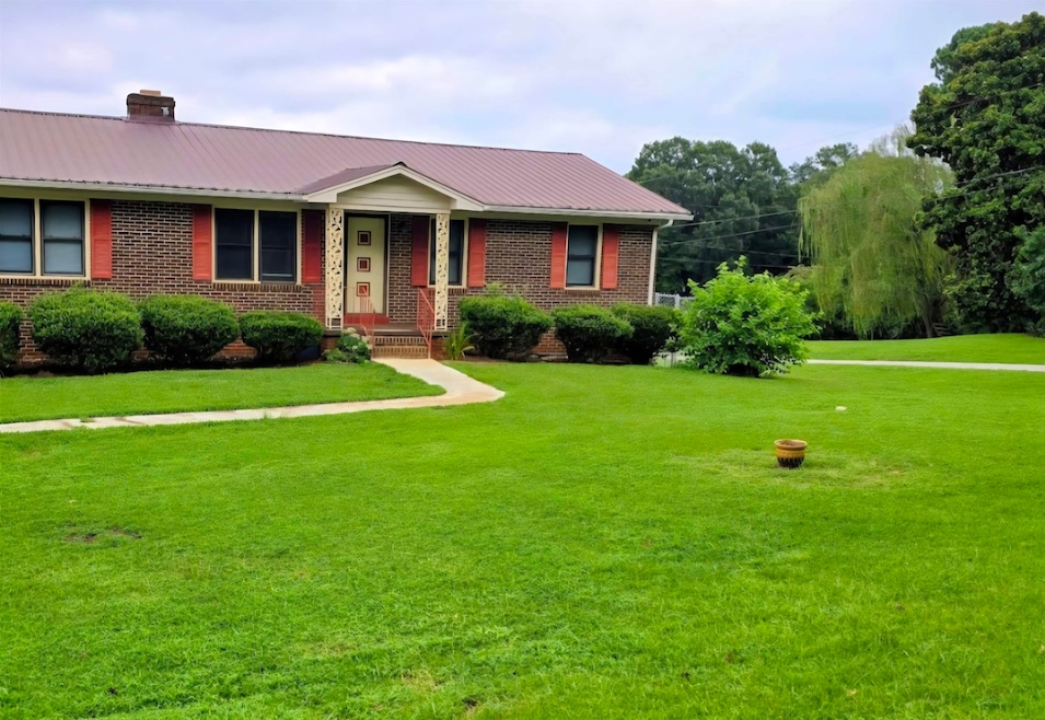 For Sale $245,000