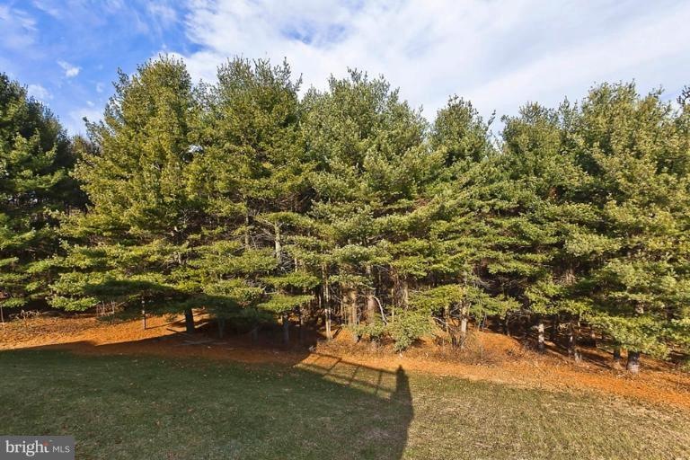 16027 Falls Rd, Sparks Glencoe, MD 21152 - photo 1