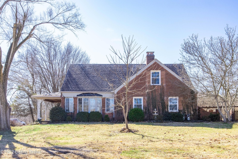 10004-Fairmount-Rd-1