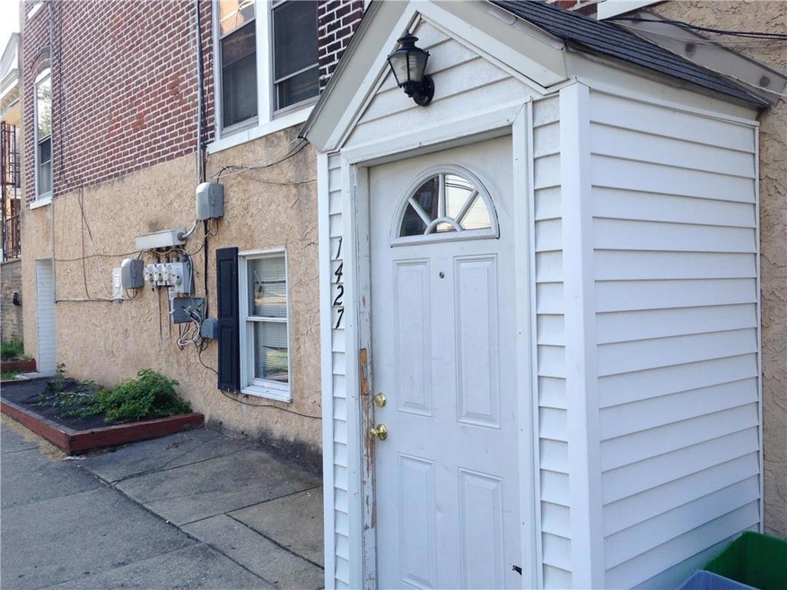 1427 Walnut St, Allentown, PA 18102 - photo 1