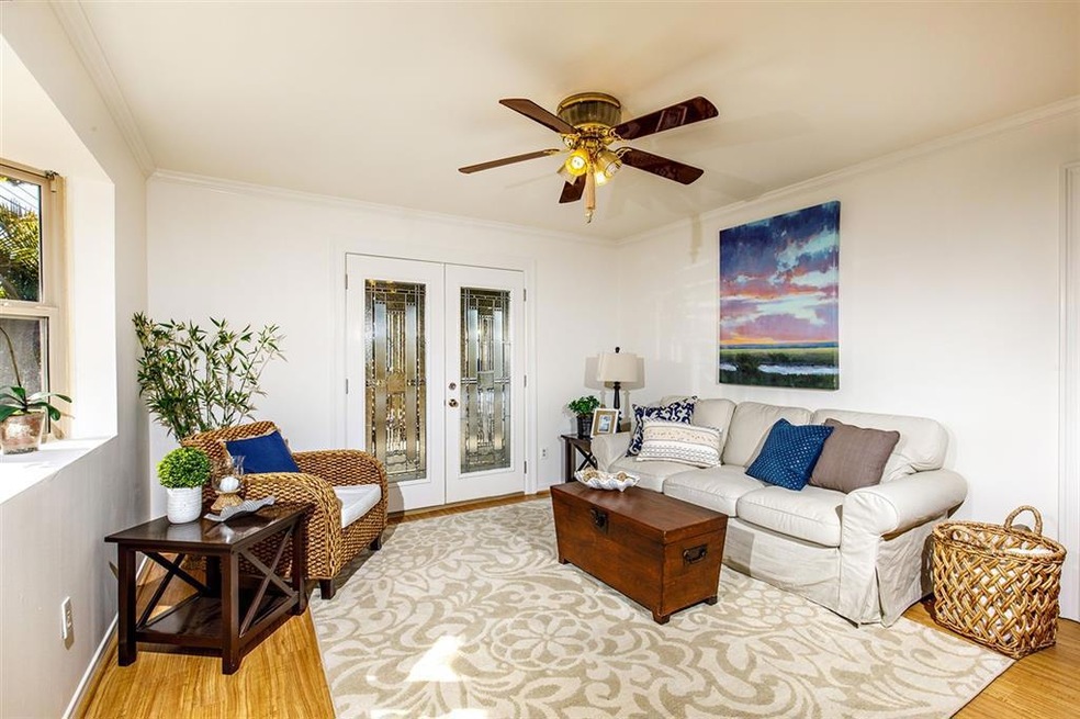 3605 Harding St, Carlsbad, CA 92008 - photo 1