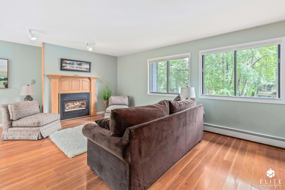 13611SunsetViewDr(9of23)