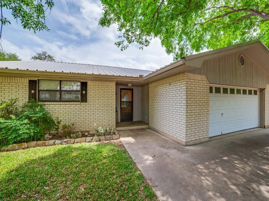 For Sale $298,000