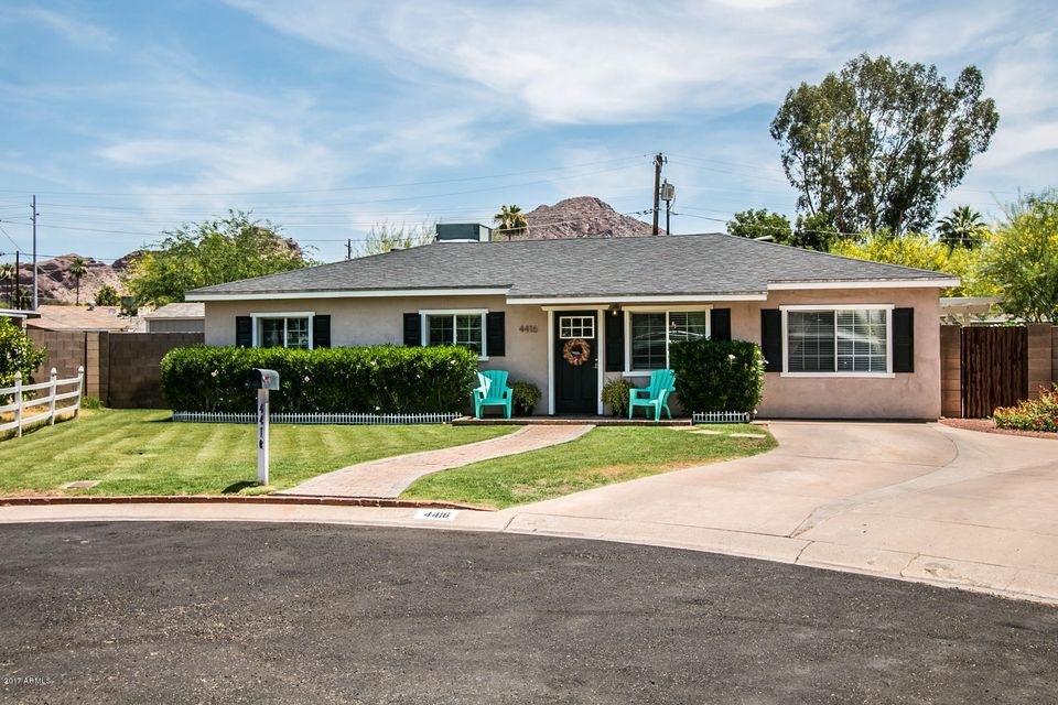 09929- 4416 E Sells Dr-2