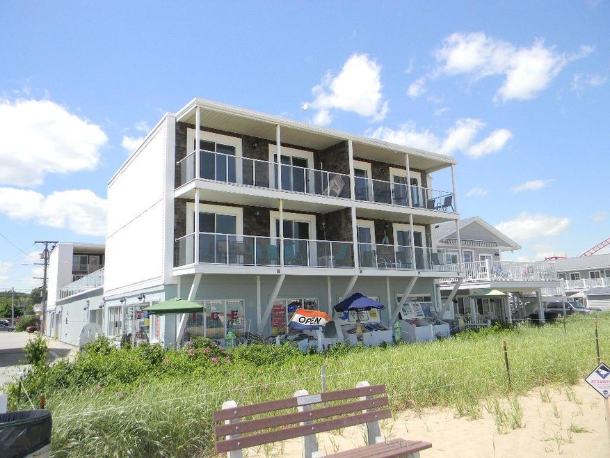 Waverly 046
