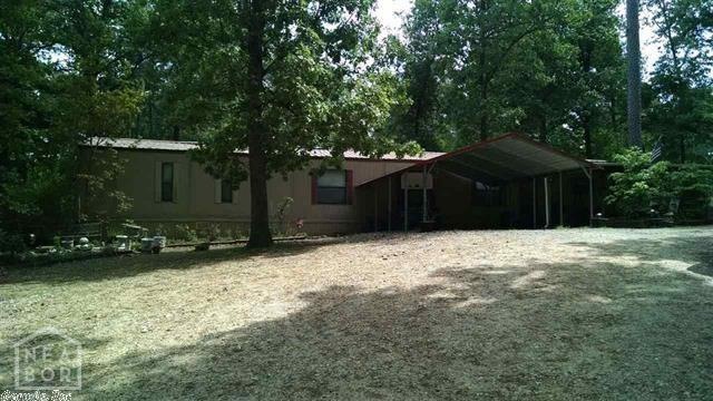 72 Greene 717 Rd, Paragould, AR 72450 - photo 1