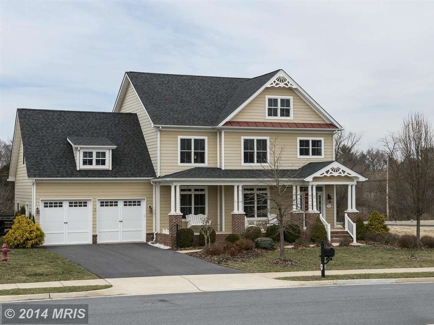 229 Pleasant Hill Dr, Boyce, VA 22620 - photo 1