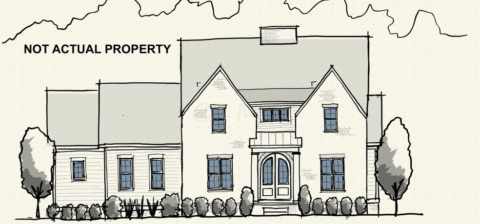 11367 Periwinkle Way, Plain City, OH 43064 - photo 1