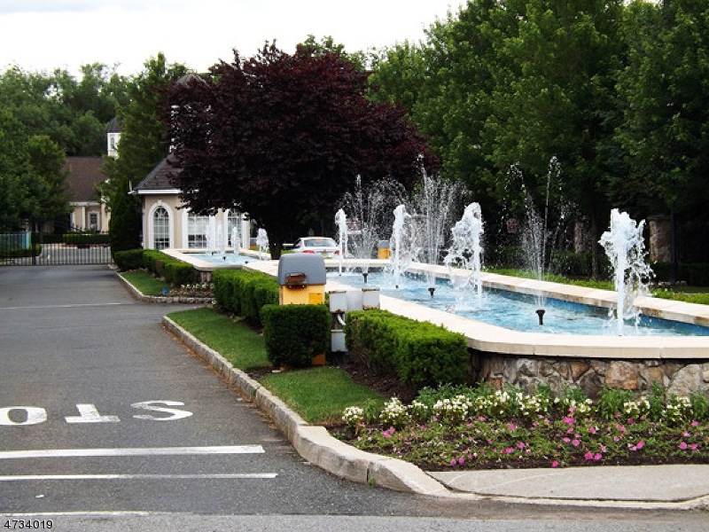 21 Barrister St, Clifton, NJ 07013 - photo 1