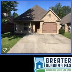 2020 Willow Glenn Dr, Birmingham, AL 35215 - photo 1