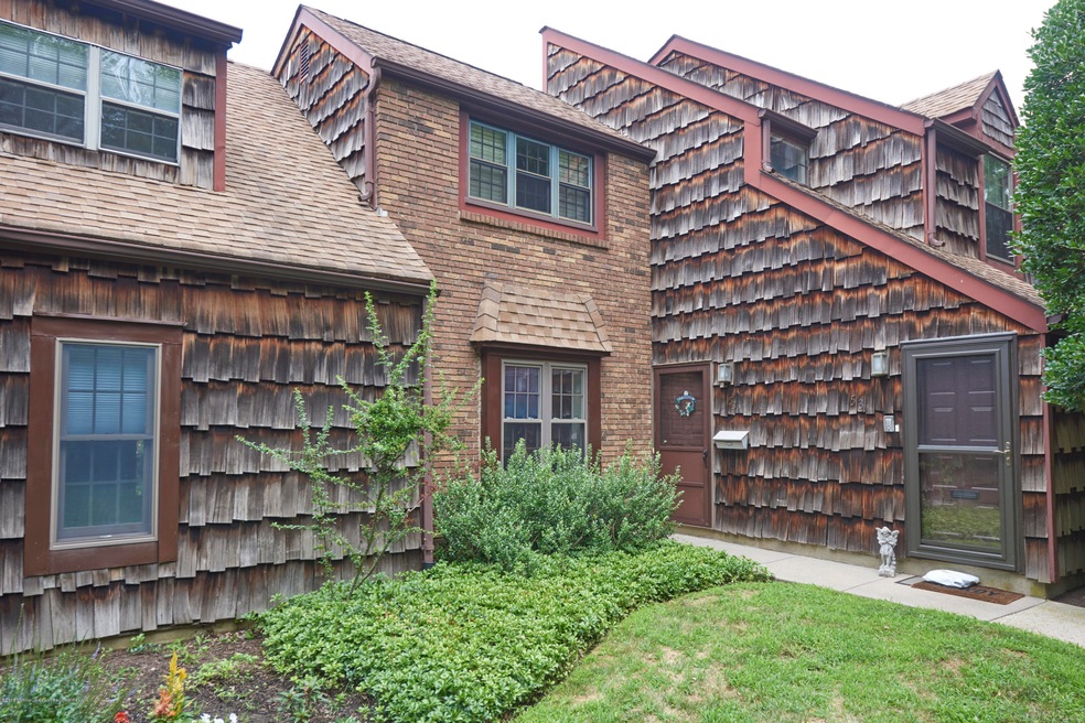 53 Cheshire Square unit A, Little Silver, NJ 07739 - photo 1