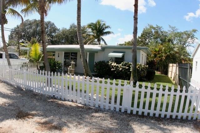1802 NE 22nd Ave, Jensen Beach, FL 34957 - photo 1