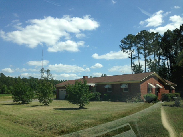 unlisted-address, Williamston, NC 27892 - photo 1