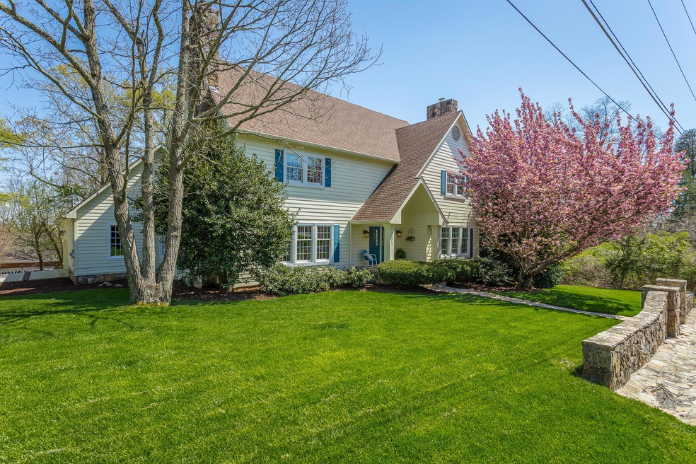 205 Forest Ave North-75