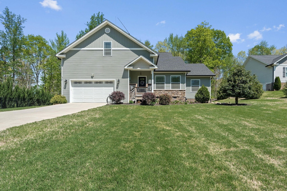 Sold $455,000