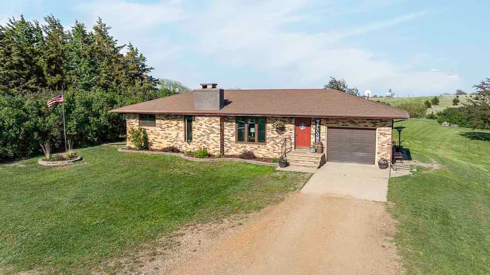 Pending $369,900