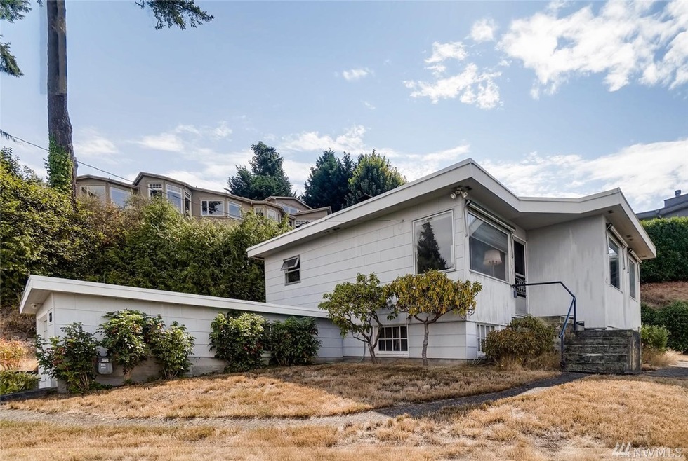 728 Edmonds St, Edmonds, WA 98020 - photo 1