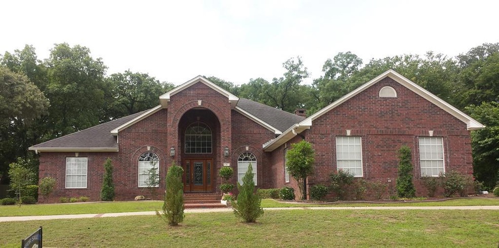 2 Waterford Cir, Nacogdoches, TX 75965 - photo 1
