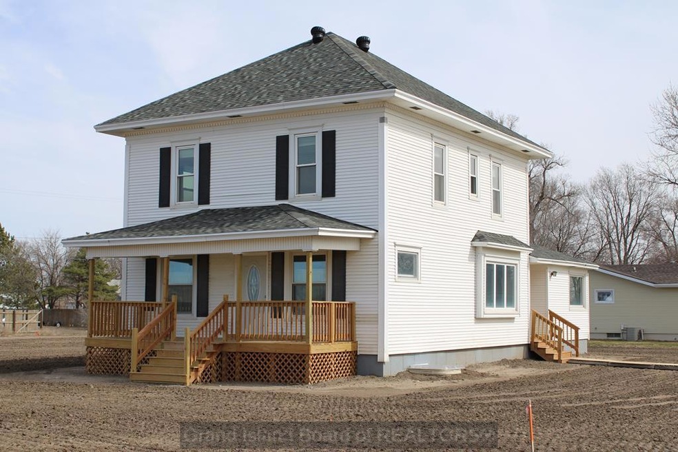 Sold $232,000