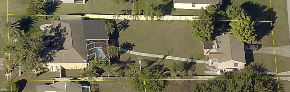 2609 NW 2nd Ave, Cape Coral, FL 33993 - photo 1