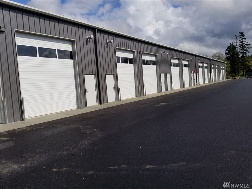 2748 Peace Portal Dr unit A 109, Blaine, WA 98230 - photo 1