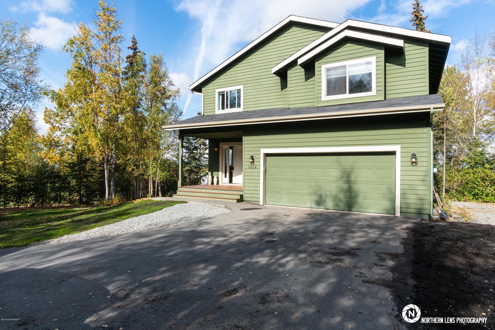 E_97th_Exterior_13