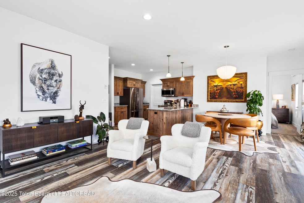 265 River Circle Unit 2 Alpine_1501-2
