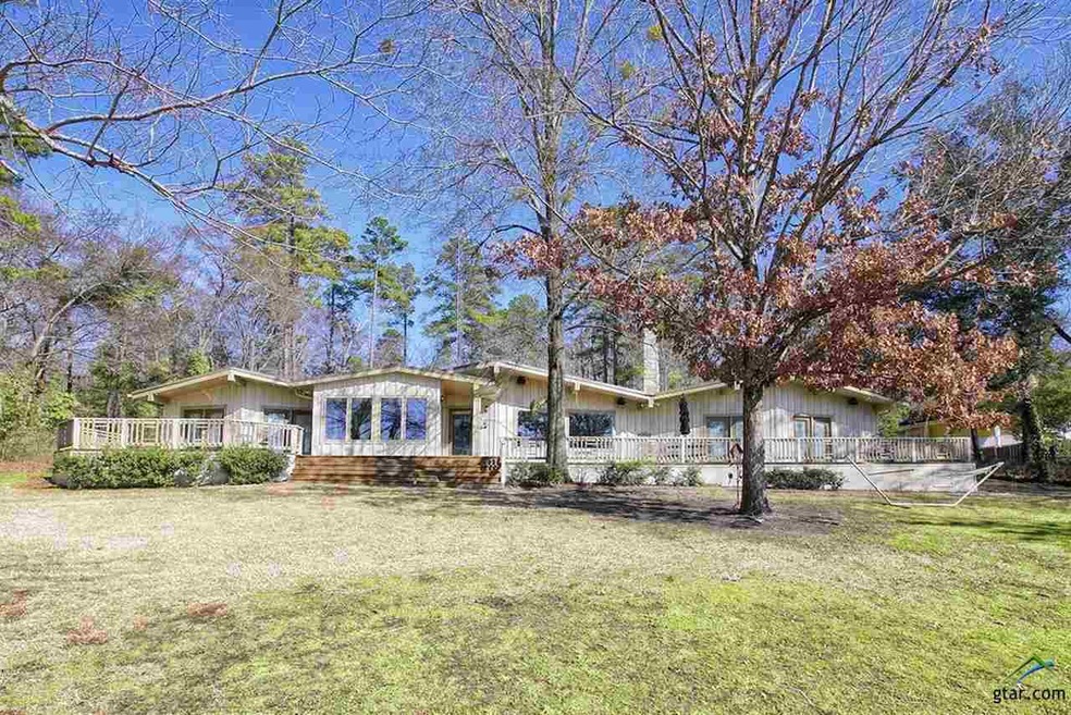 14816 Eastside Rd, Tyler, TX 75707 - photo 1