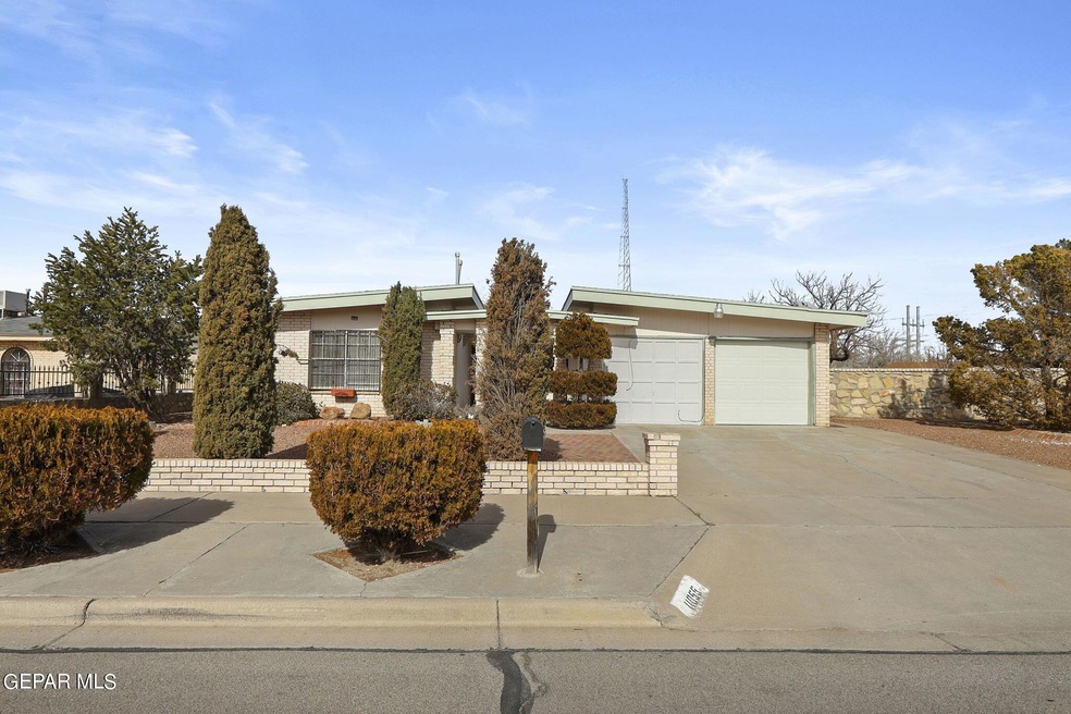 2-web-or-mls-IMG_1140