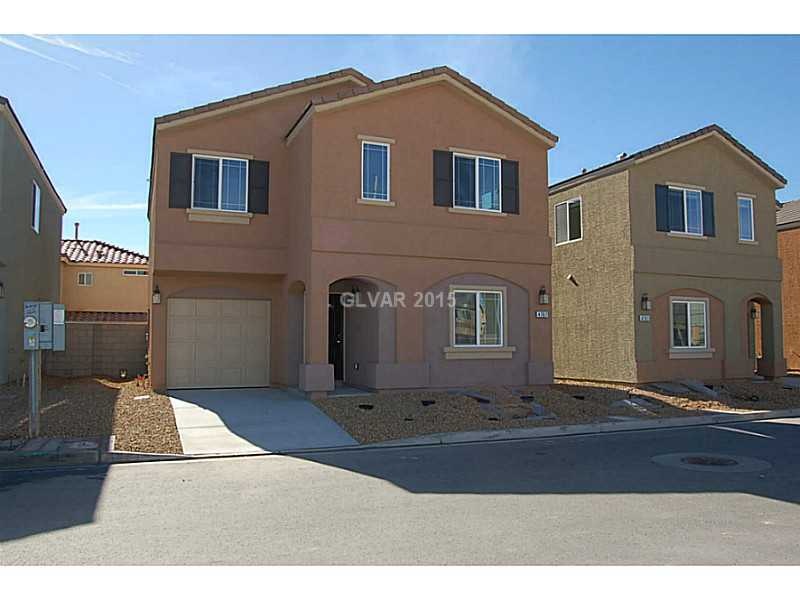 Property Photo.
