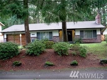 5907 87th Ave W, University Place, WA 98467 - photo 1
