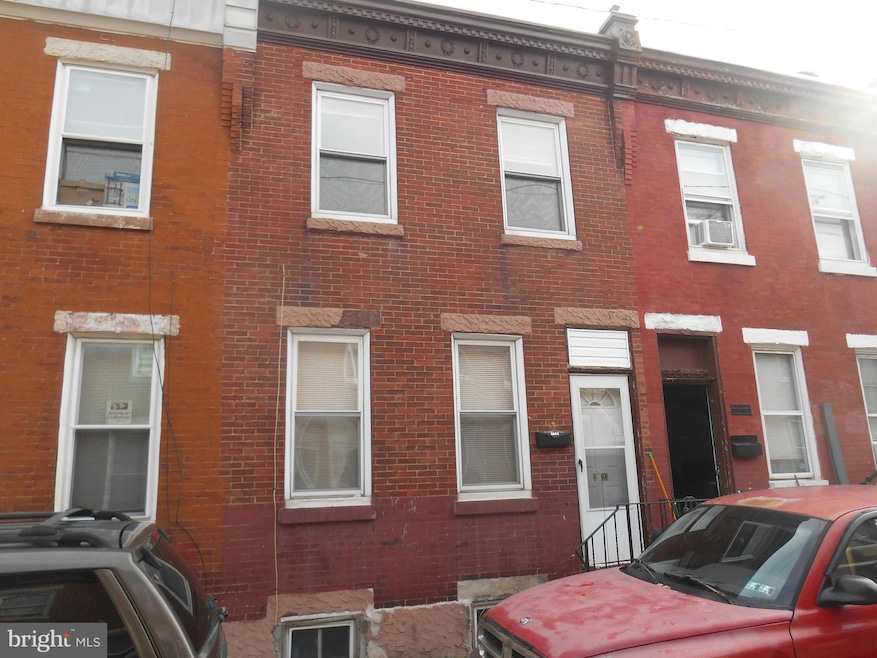 For Rent $1,450/month