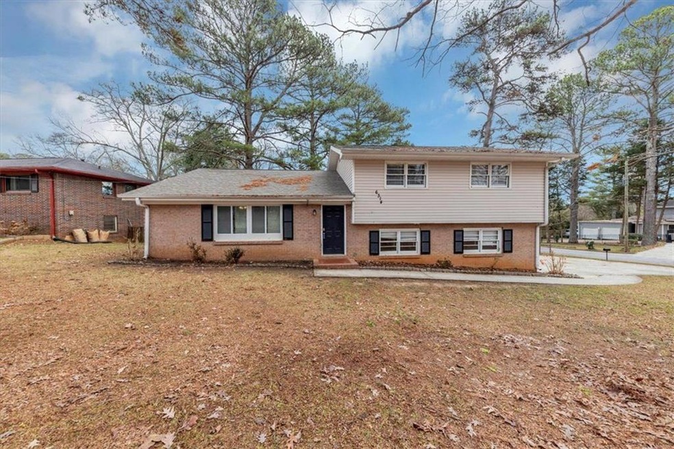 Sold $235,000 • Co-Listing Agent