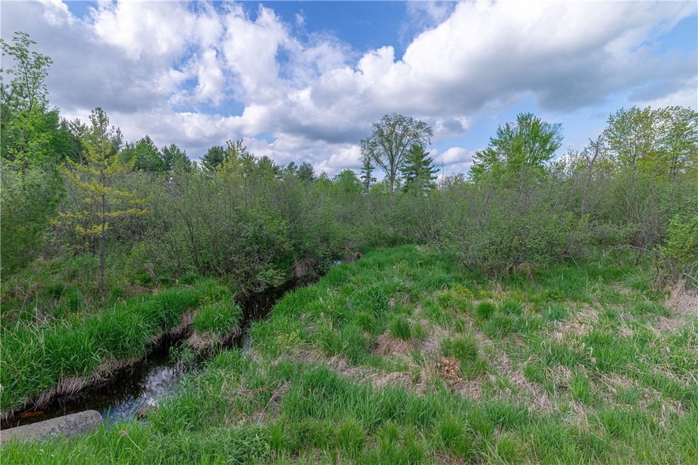 24093 Wisconsin 40, Bloomer, WI 54757 - photo 1