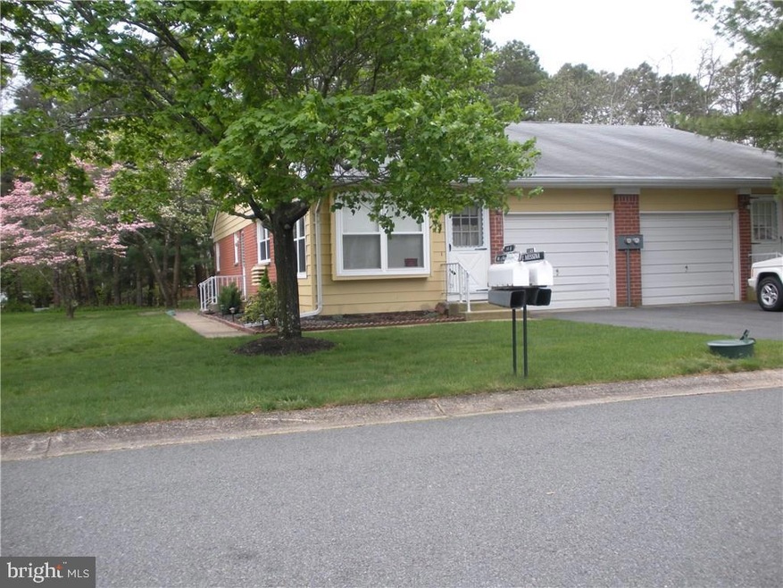 14 Lenape Dr, Whiting, NJ 08759 - photo 1