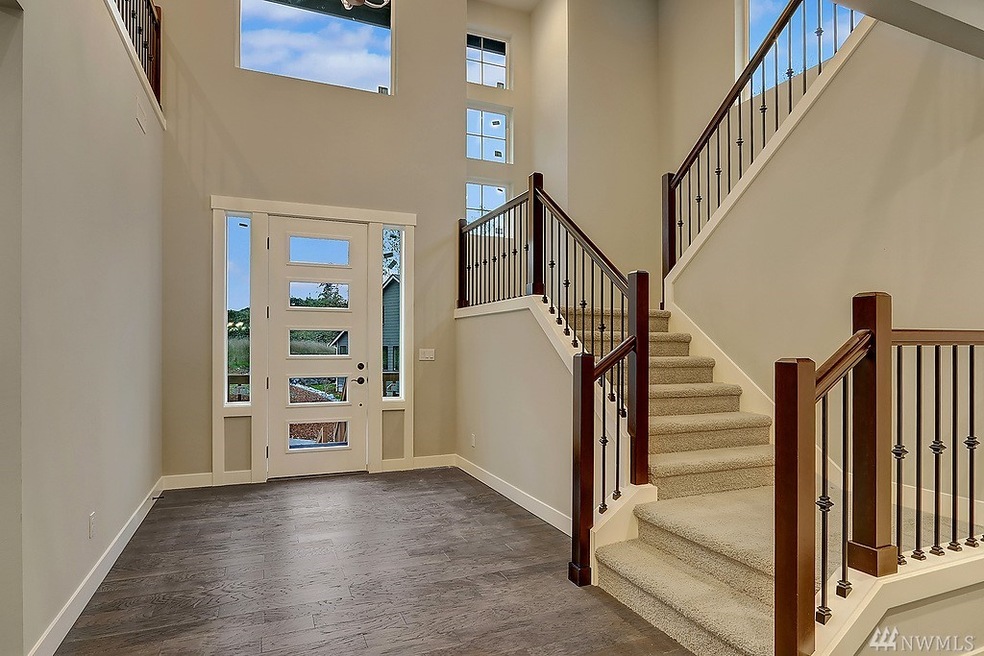 18820 10th Dr SE unit Lot 5, Bothell, WA 98012 - photo 1