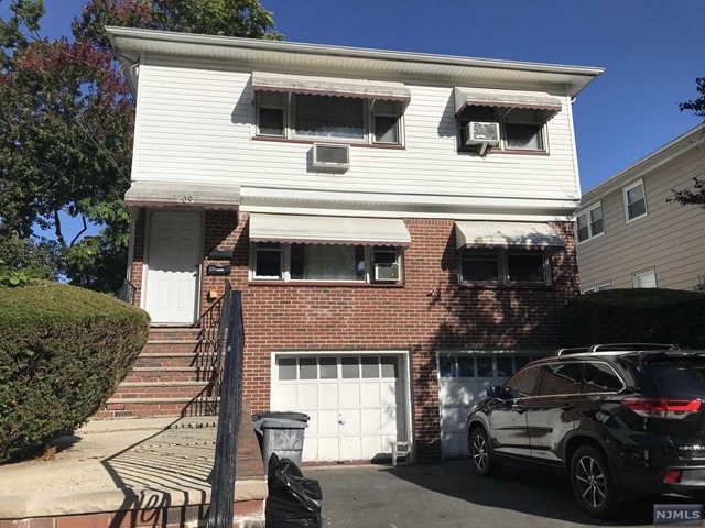 509 Broughton Ave, Bloomfield, NJ 07003 - photo 1