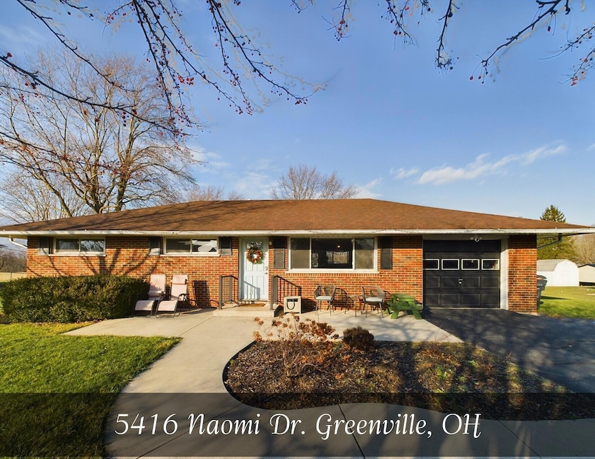 Sold $180,000