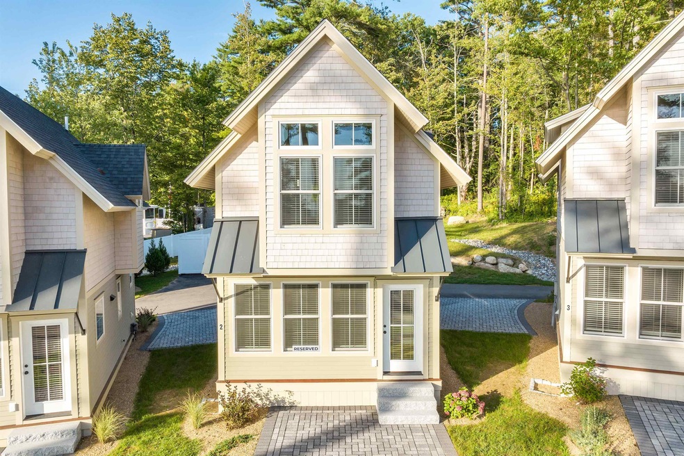 Sold $649,900