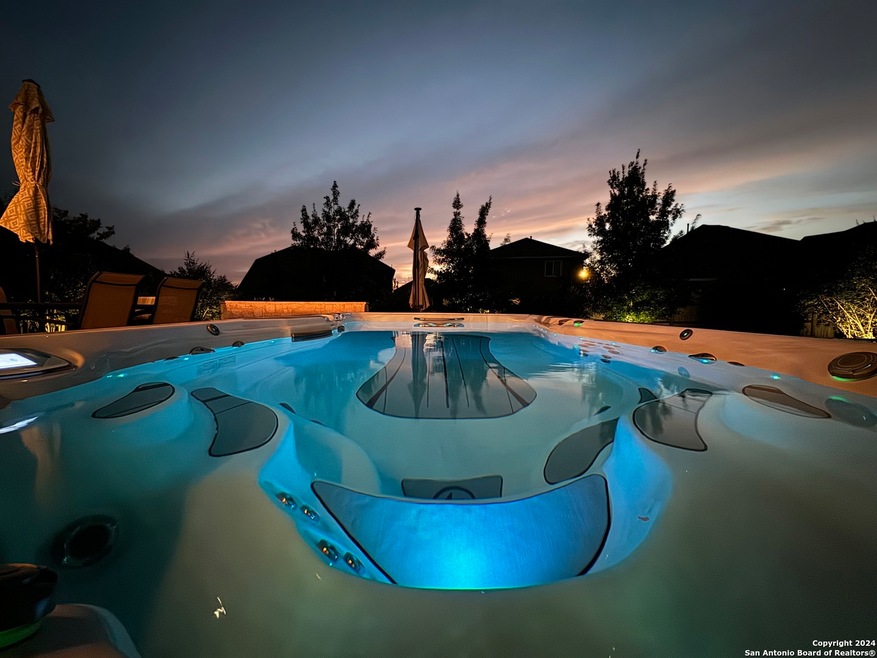 12258 Dusty Boots Rd, San Antonio, TX 78254 - photo 1