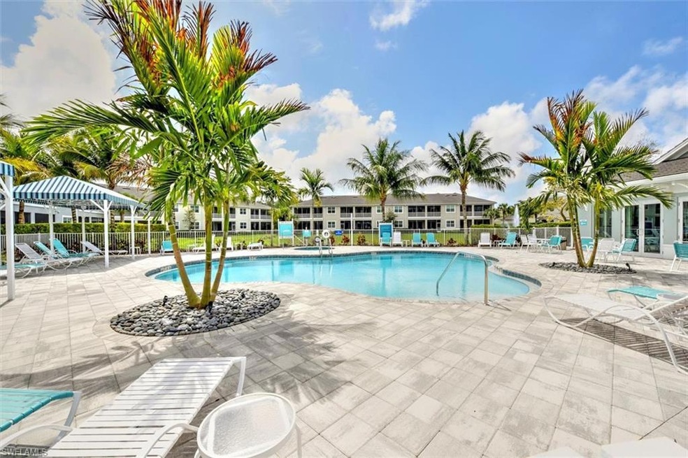 6980 Avalon Cir unit 1104, Naples, FL 34112 - photo 1