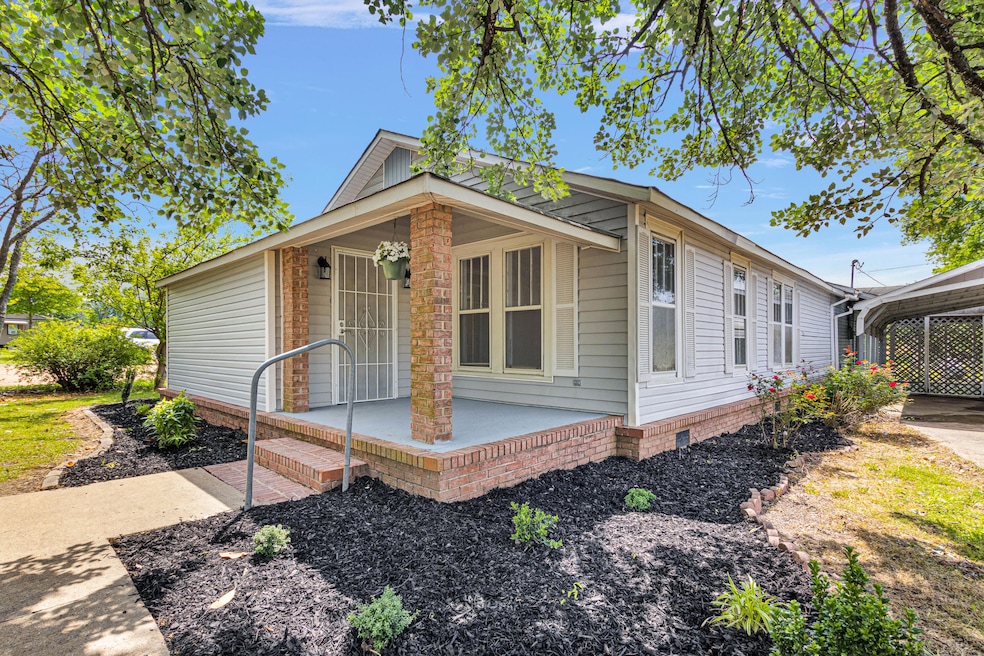 For Sale $189,900